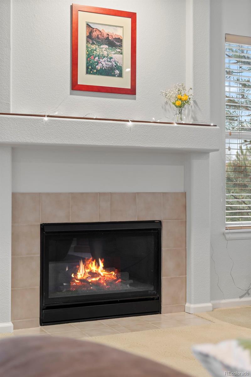 7888 Canvasback Circle