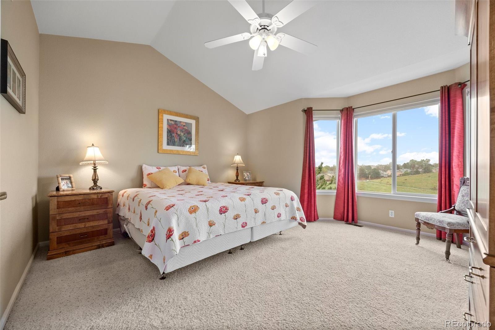 7888 Canvasback Circle