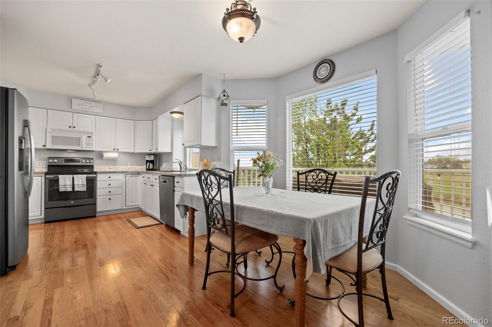 7888 Canvasback Circle
