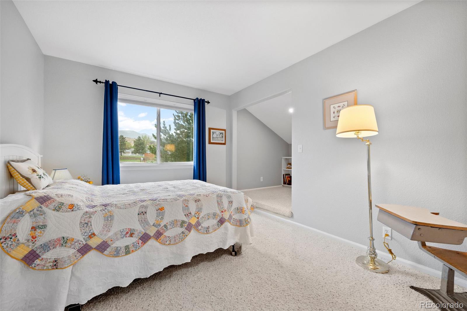 7888 Canvasback Circle