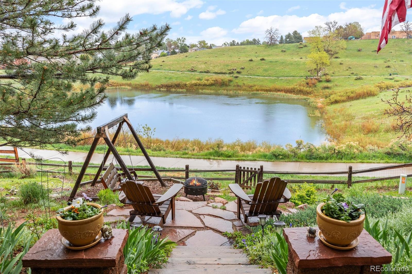 7888 Canvasback Circle