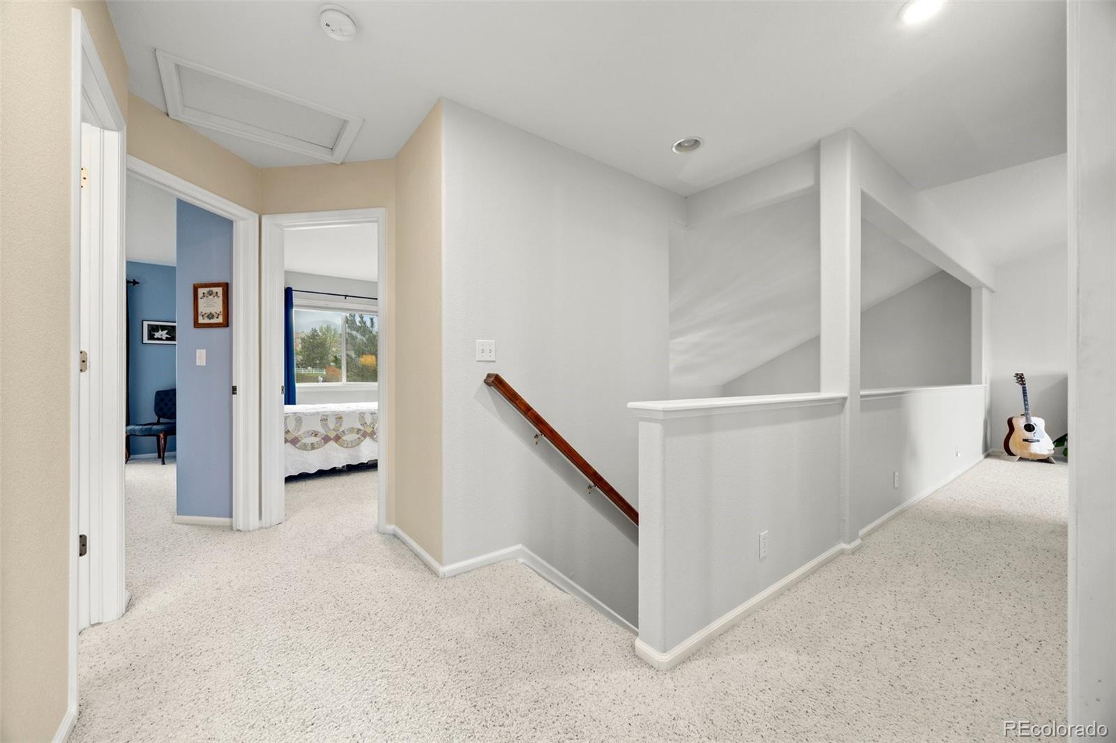 7888 Canvasback Circle