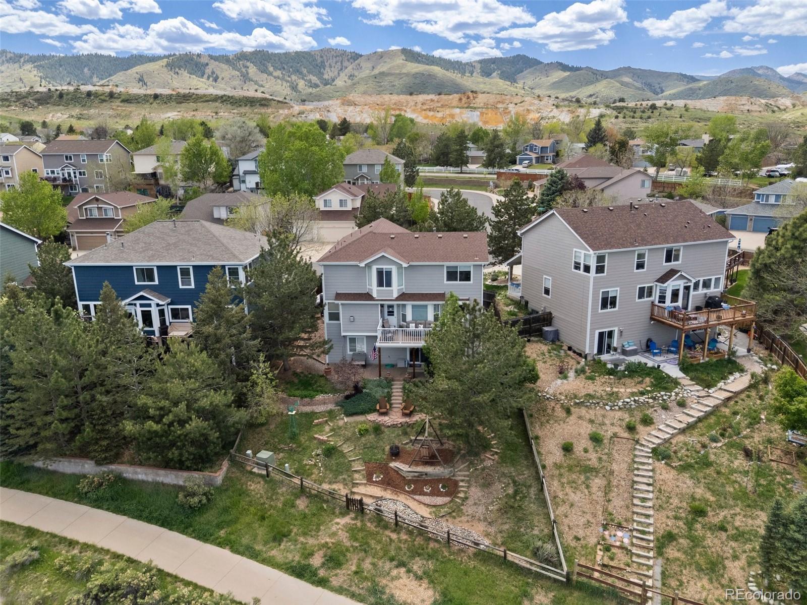 7888 Canvasback Circle