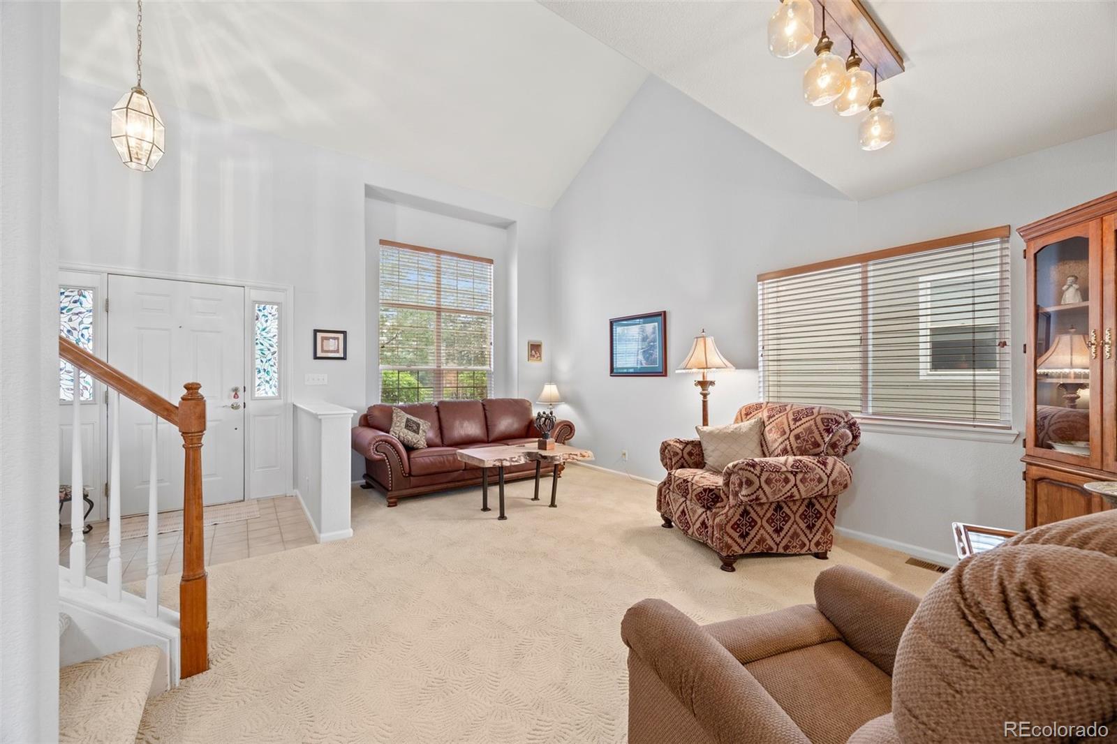 7888 Canvasback Circle