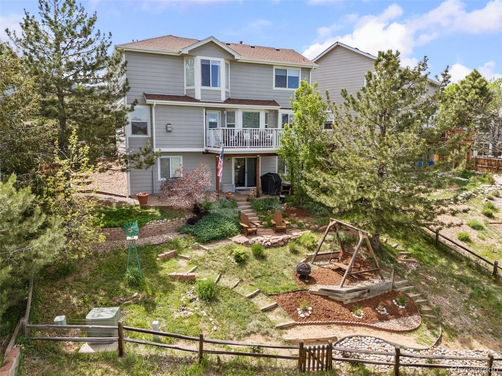 7888 Canvasback Circle