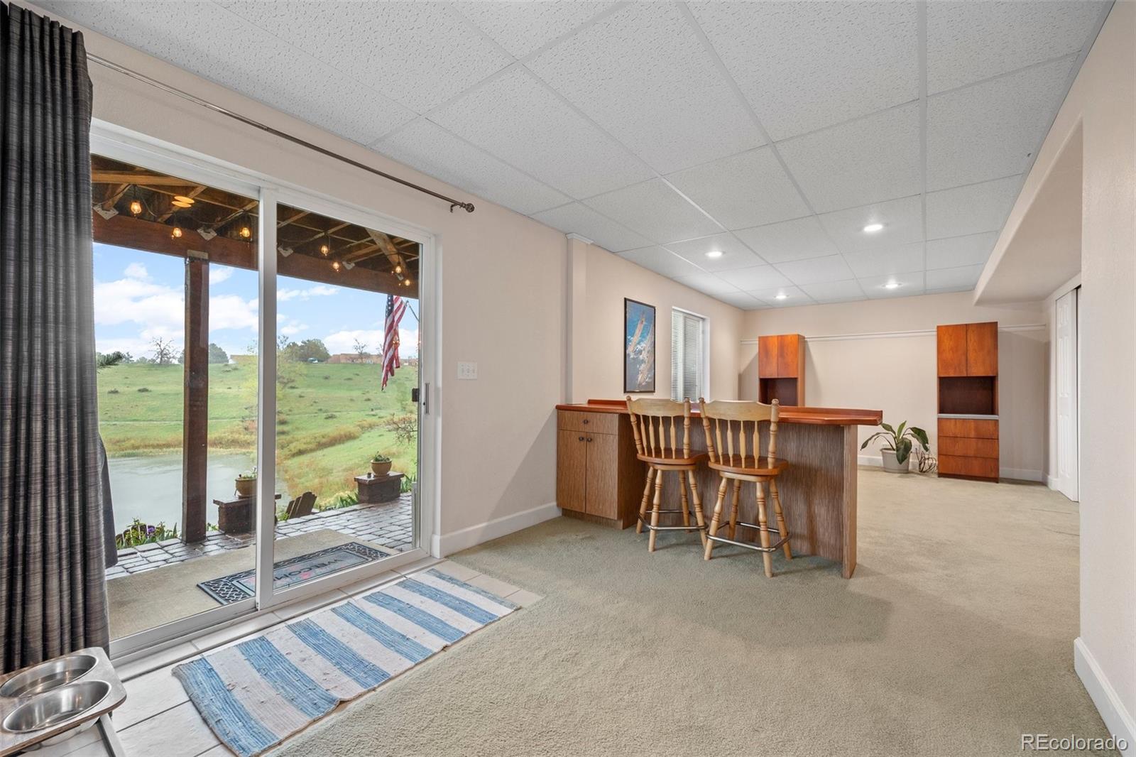 7888 Canvasback Circle