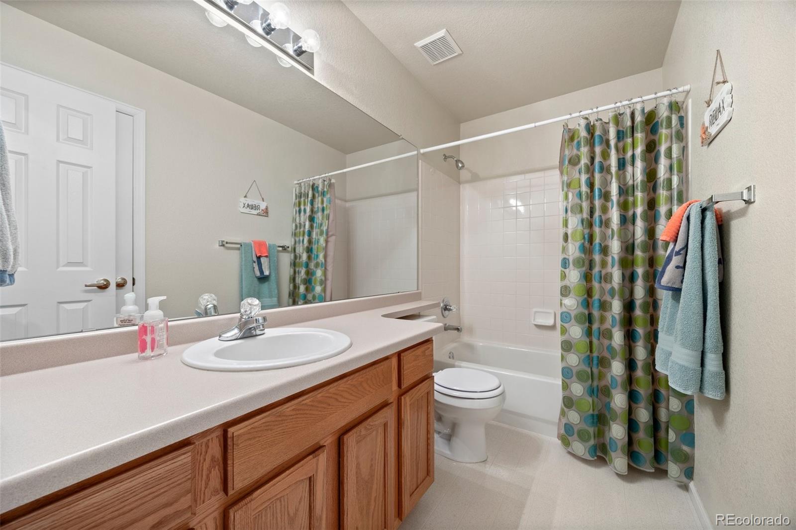 7888 Canvasback Circle