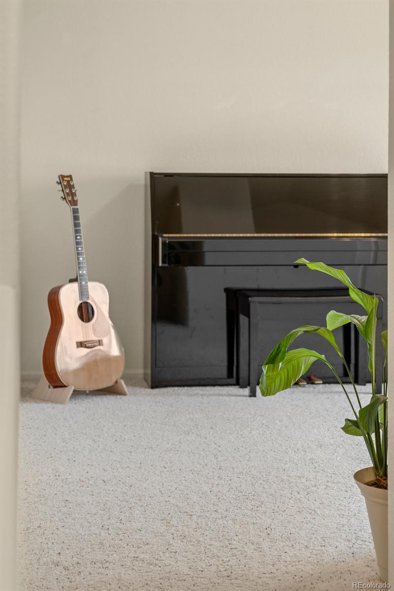 7888 Canvasback Circle