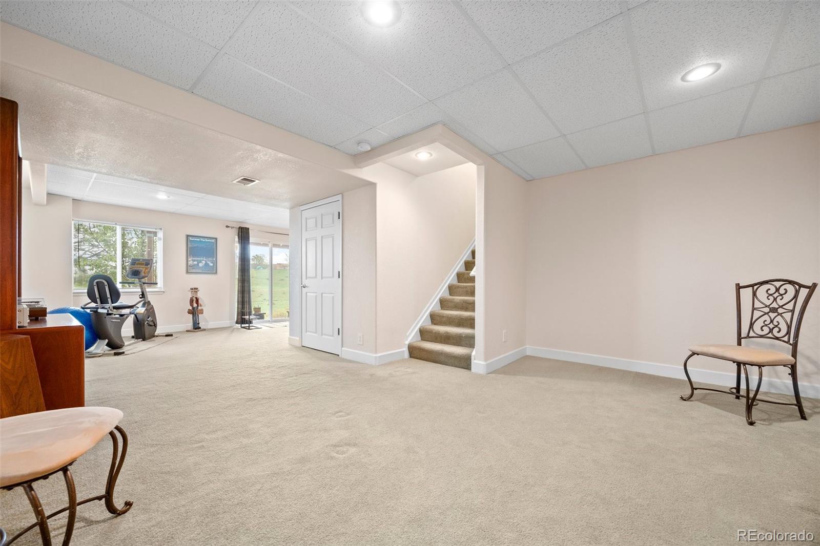 7888 Canvasback Circle