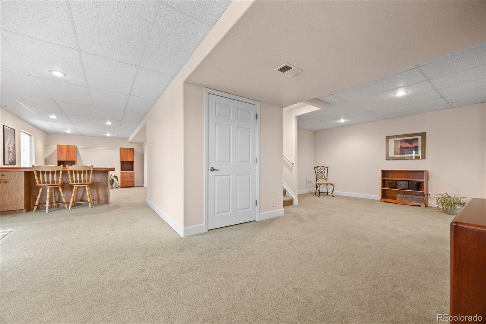 7888 Canvasback Circle