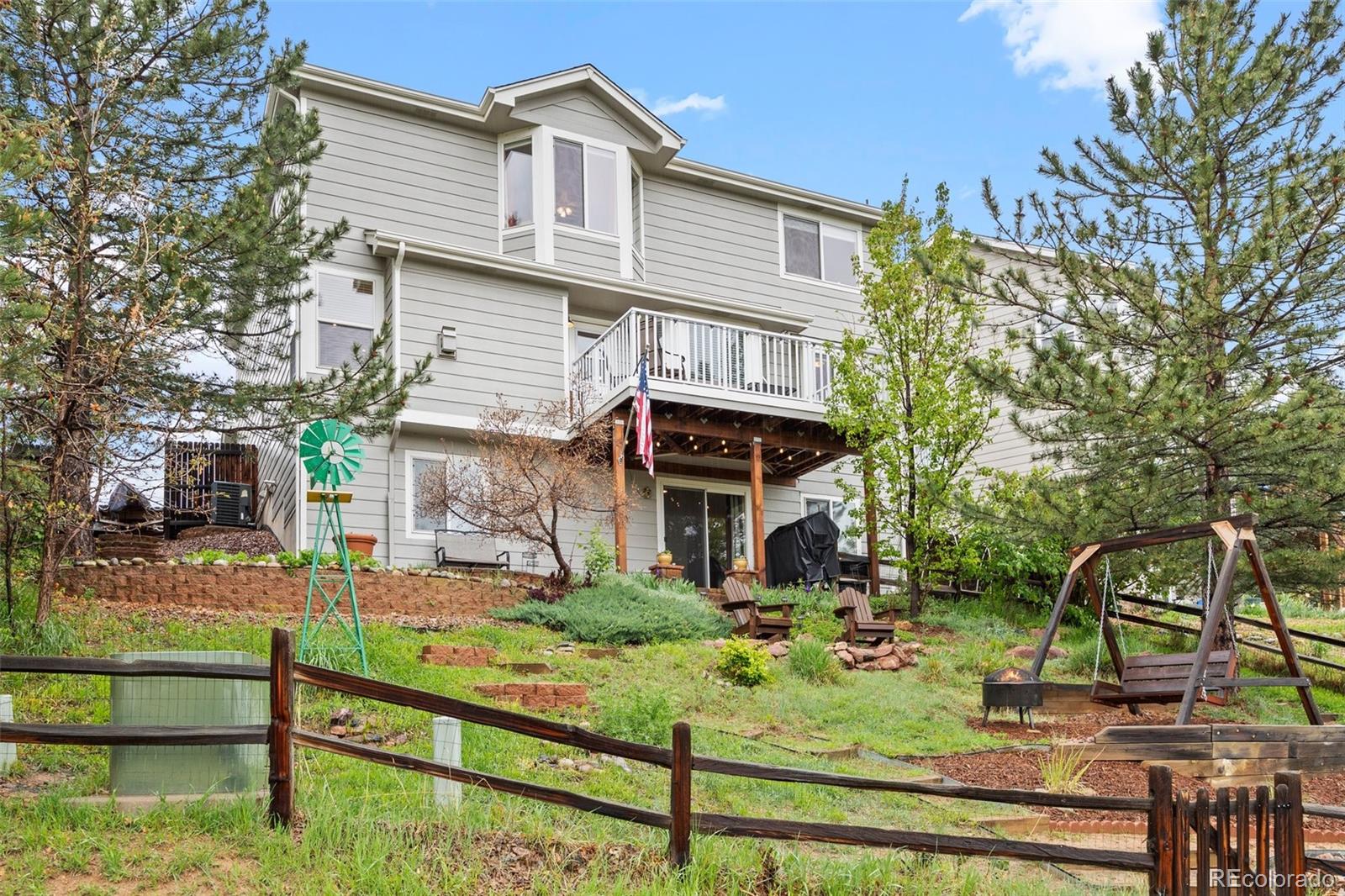 7888 Canvasback Circle