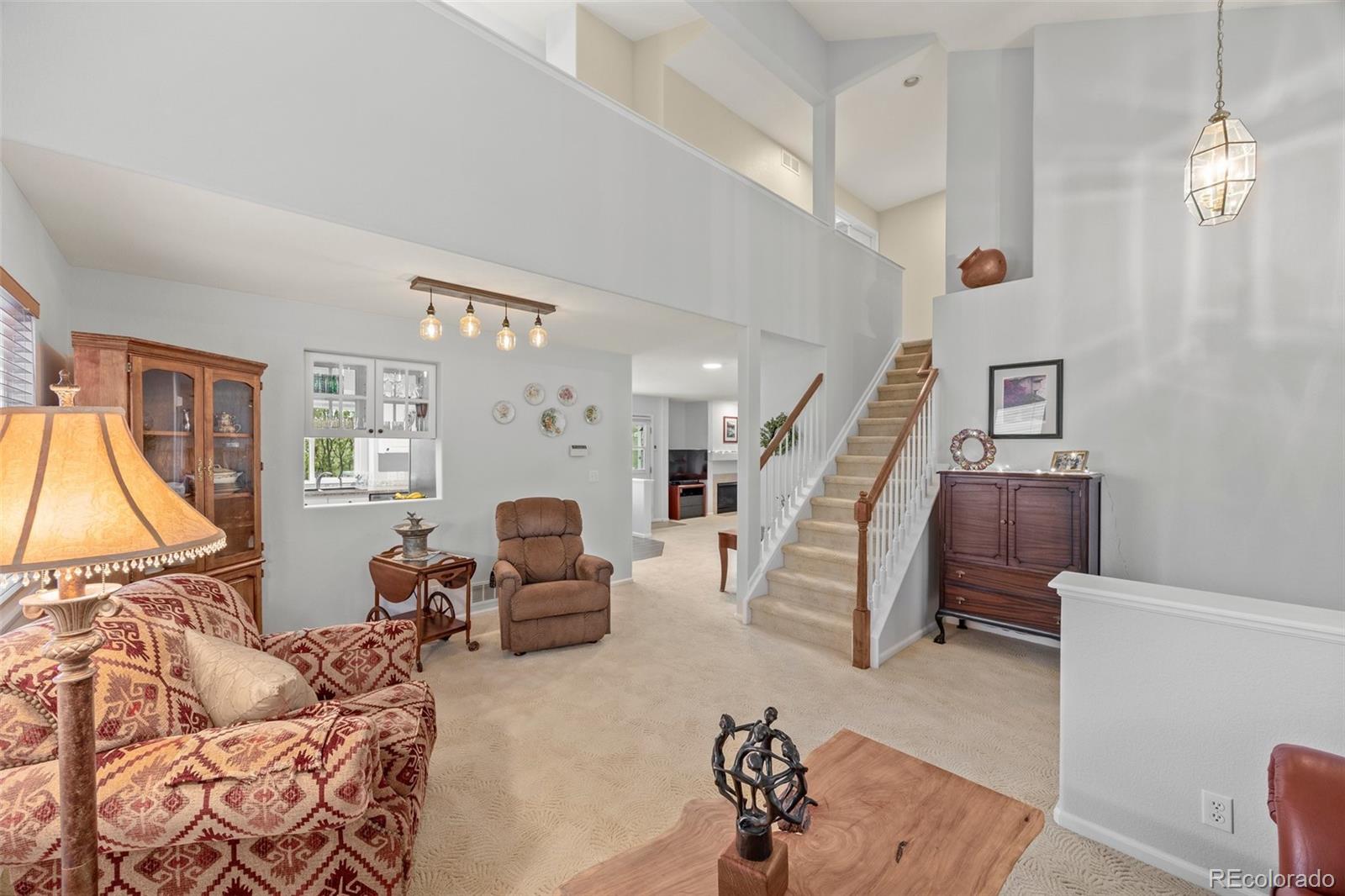 7888 Canvasback Circle