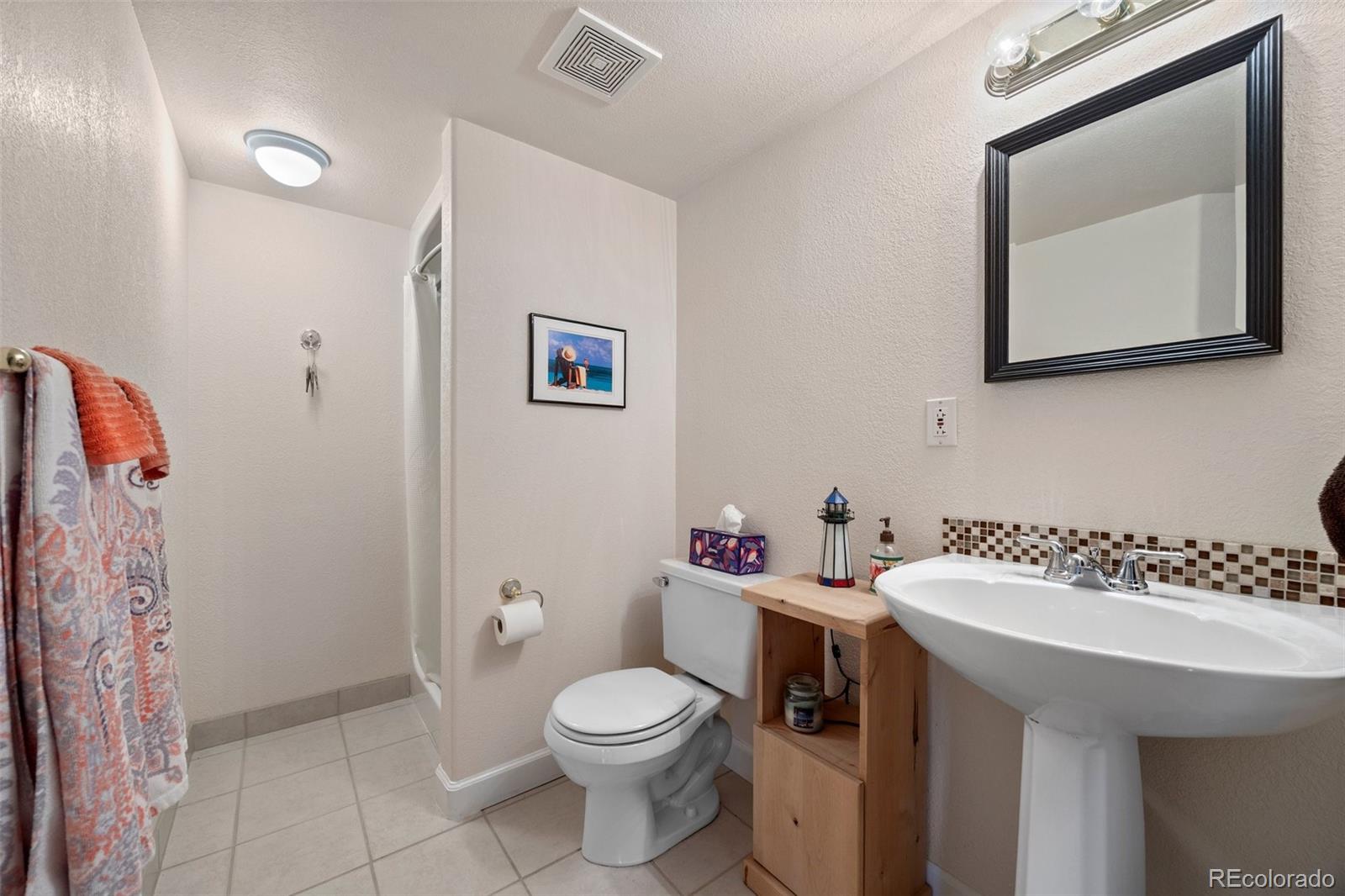 7888 Canvasback Circle