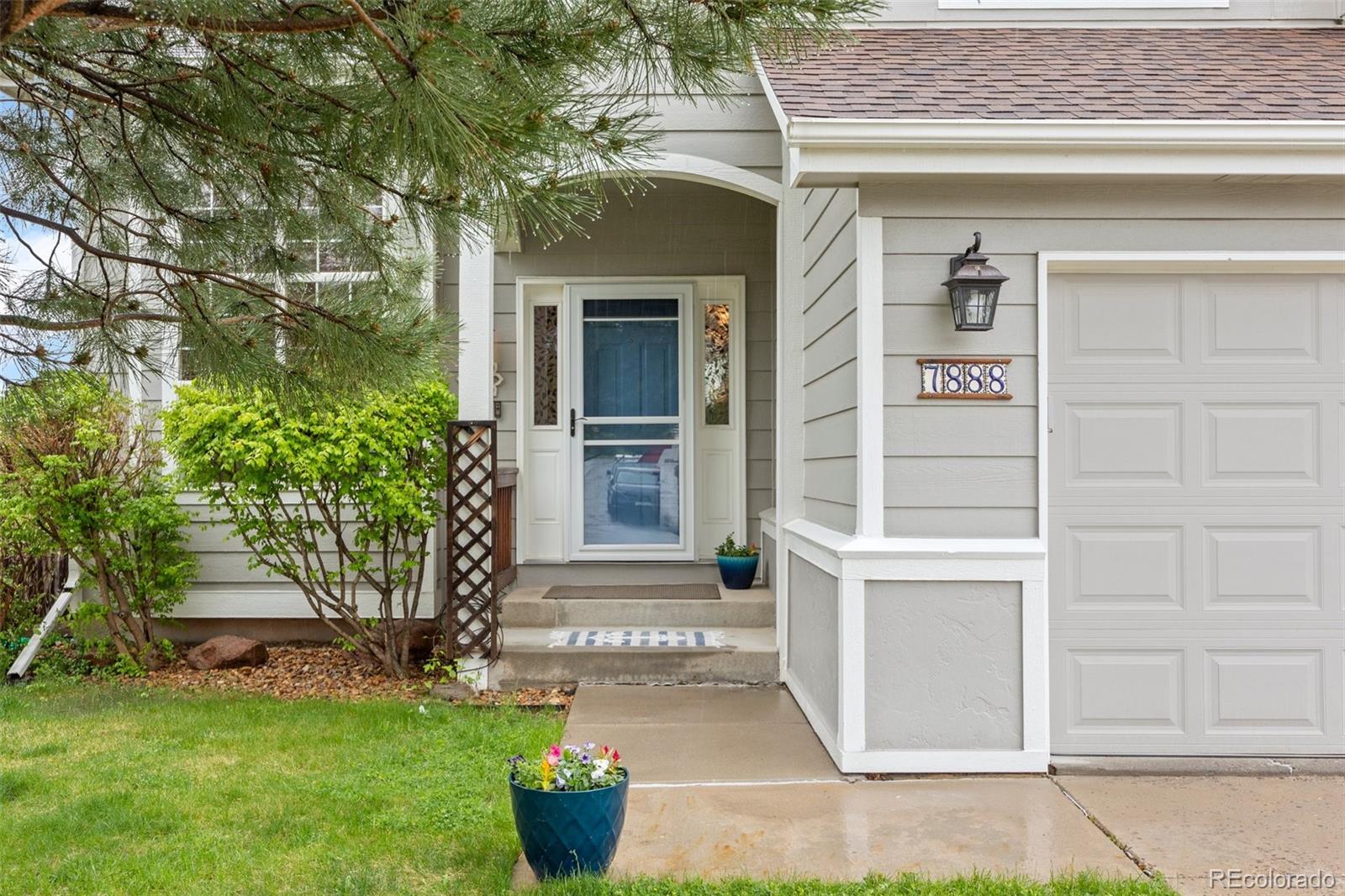 7888 Canvasback Circle