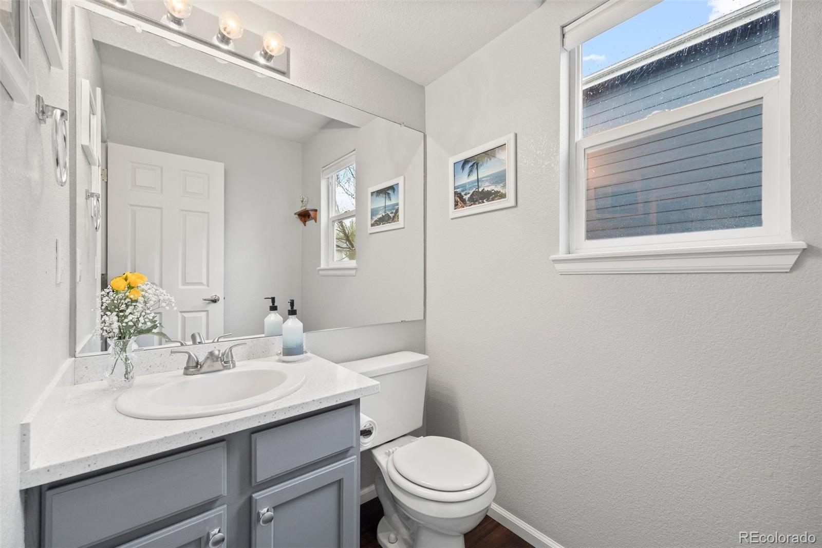 7888 Canvasback Circle