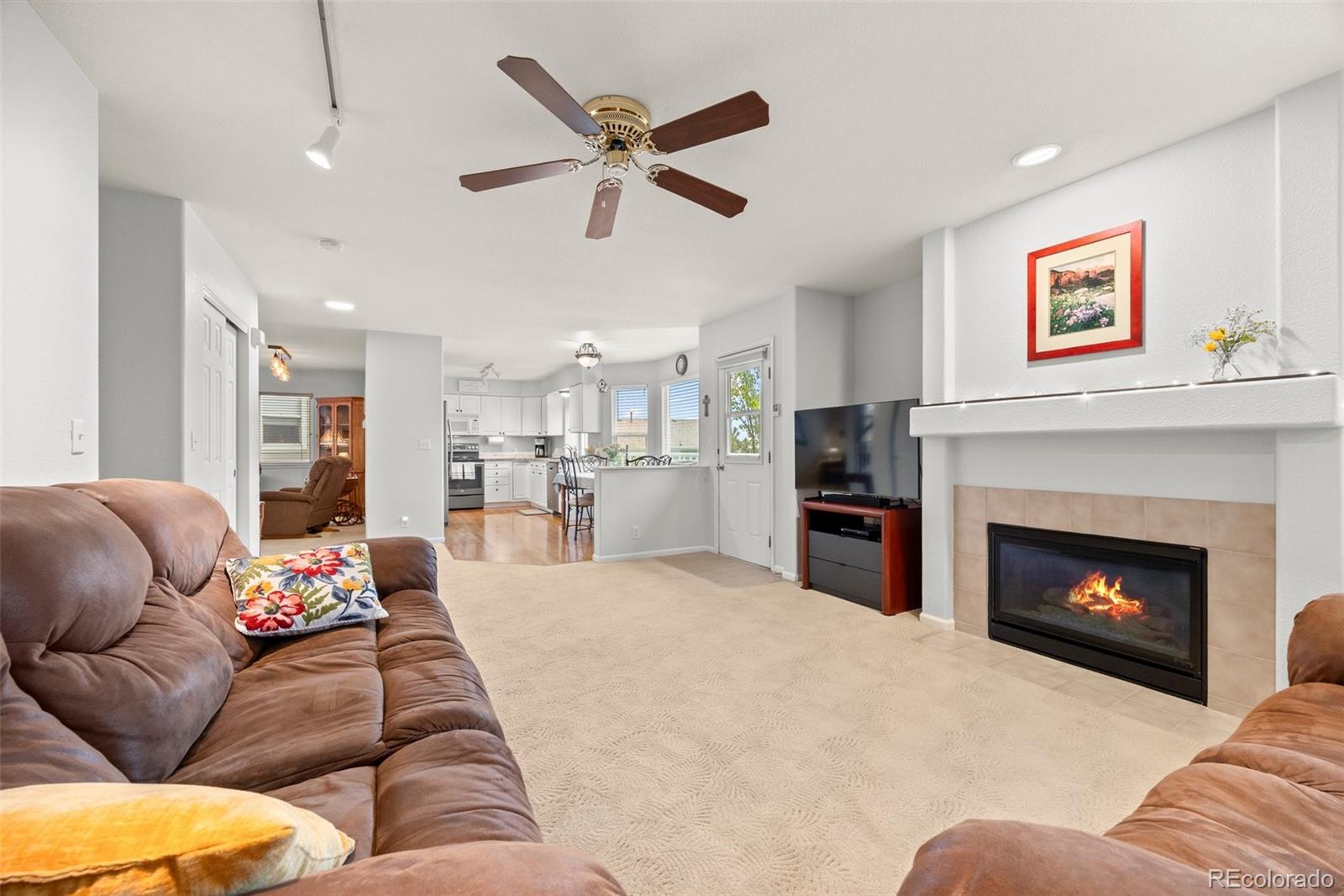 7888 Canvasback Circle