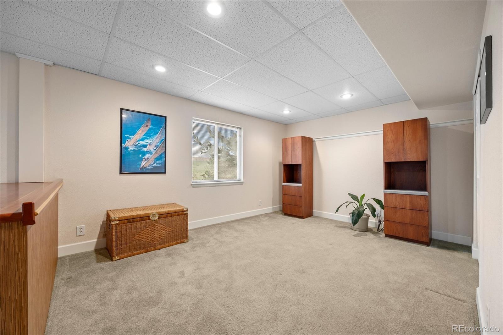 7888 Canvasback Circle