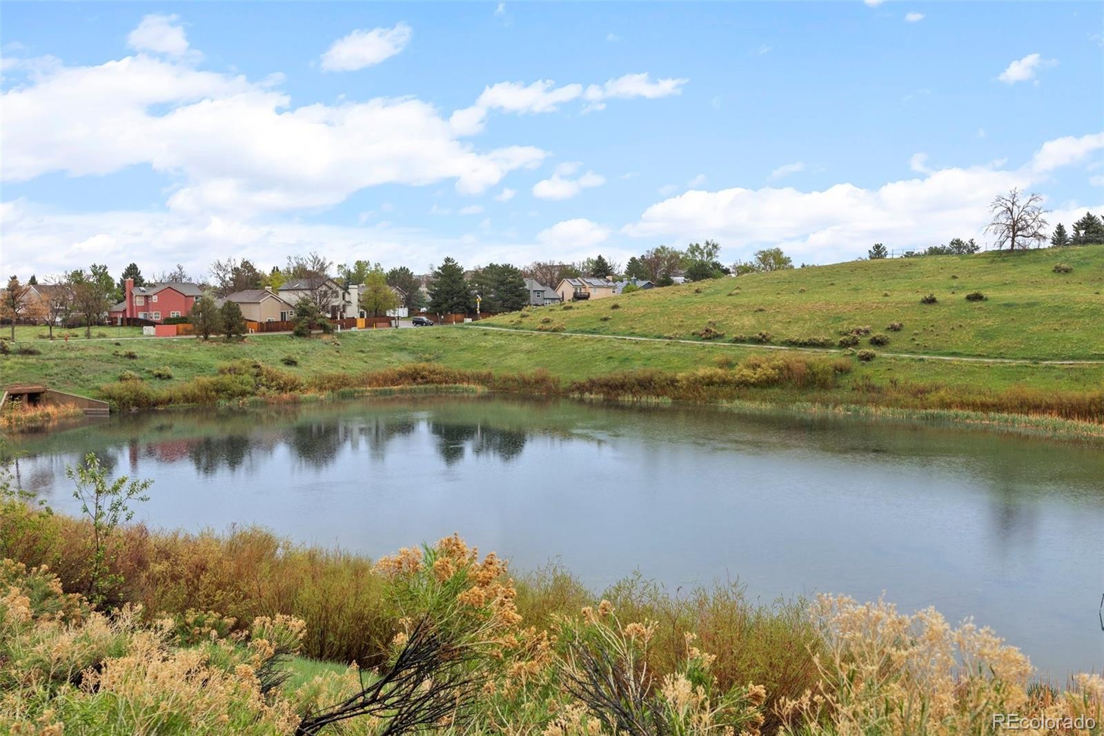 7888 Canvasback Circle
