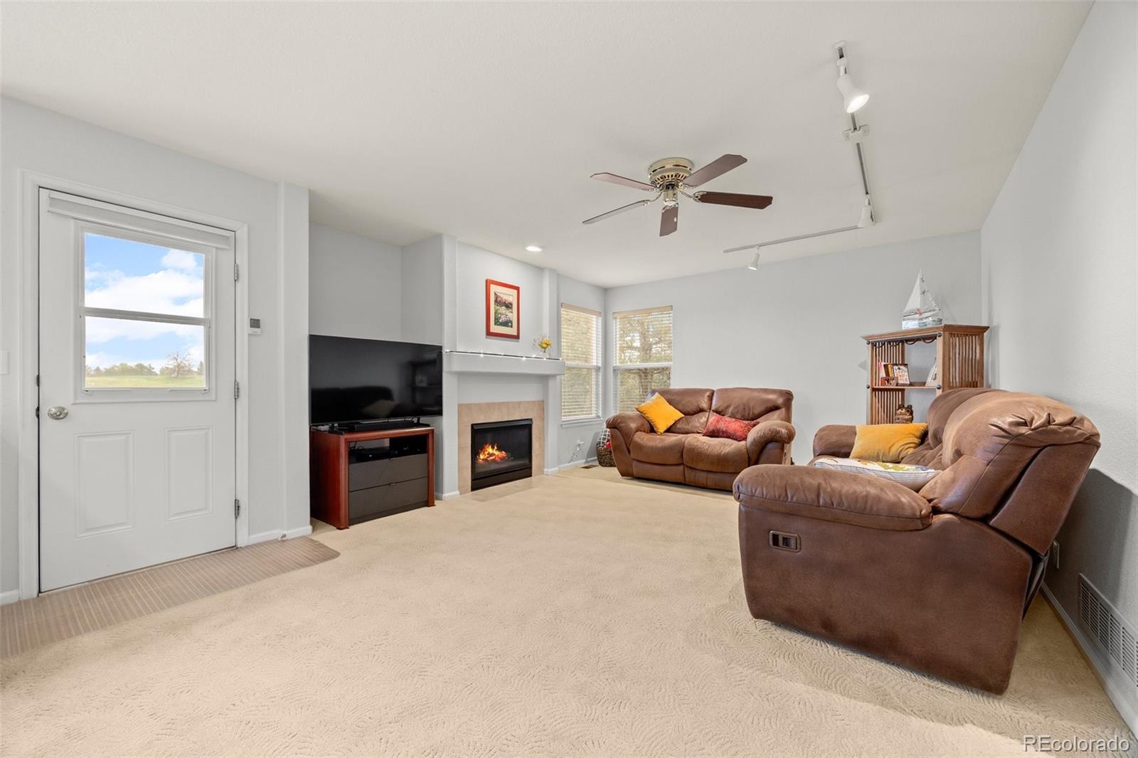7888 Canvasback Circle