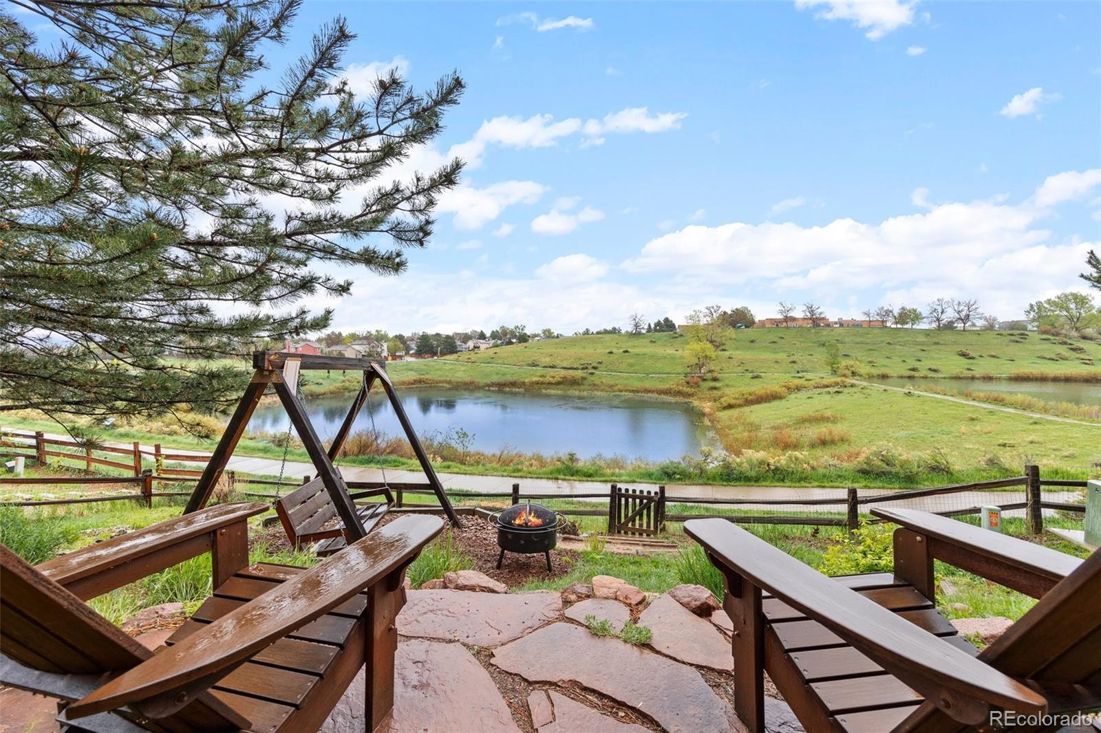 7888 Canvasback Circle