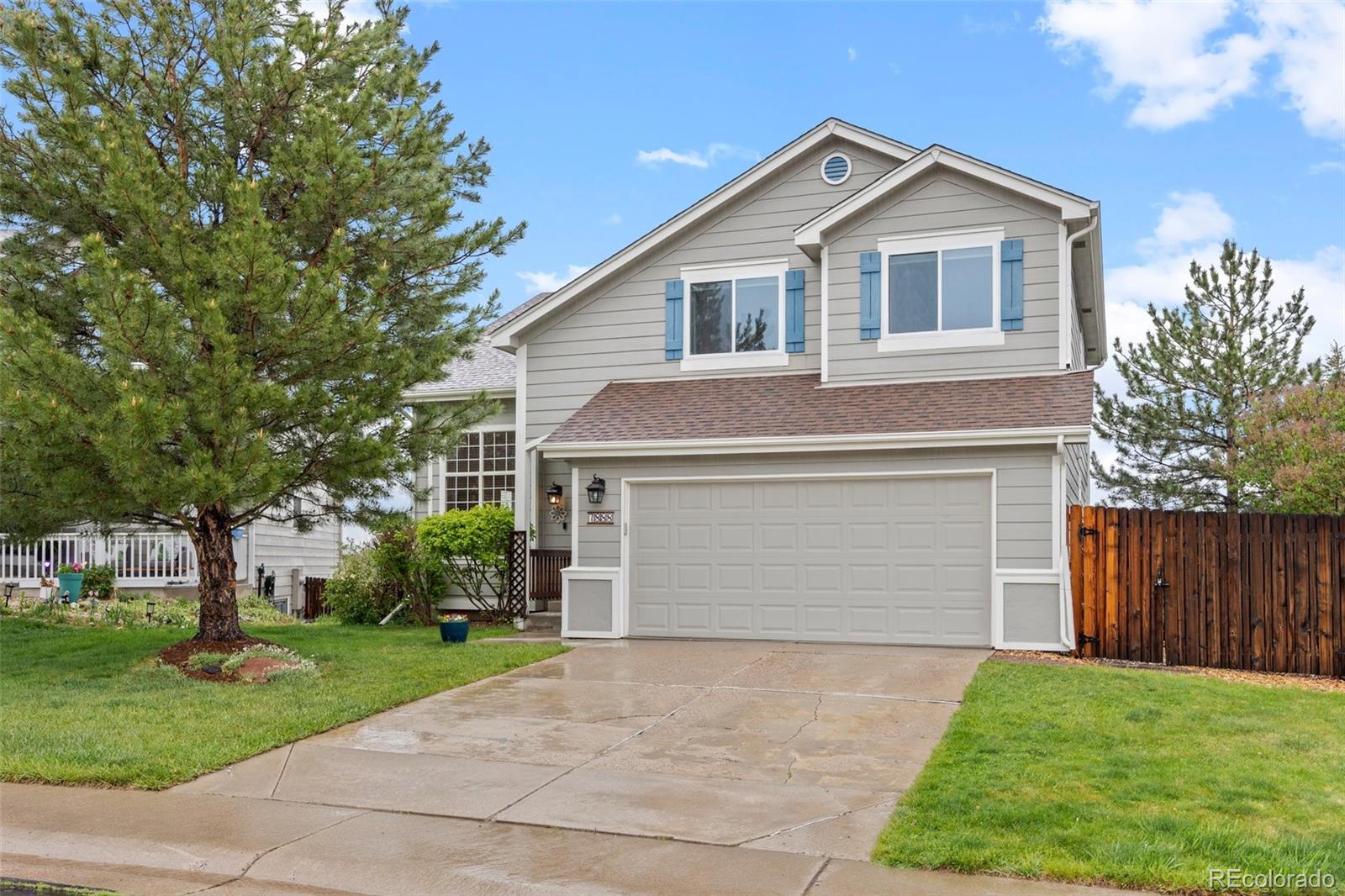 7888 Canvasback Circle