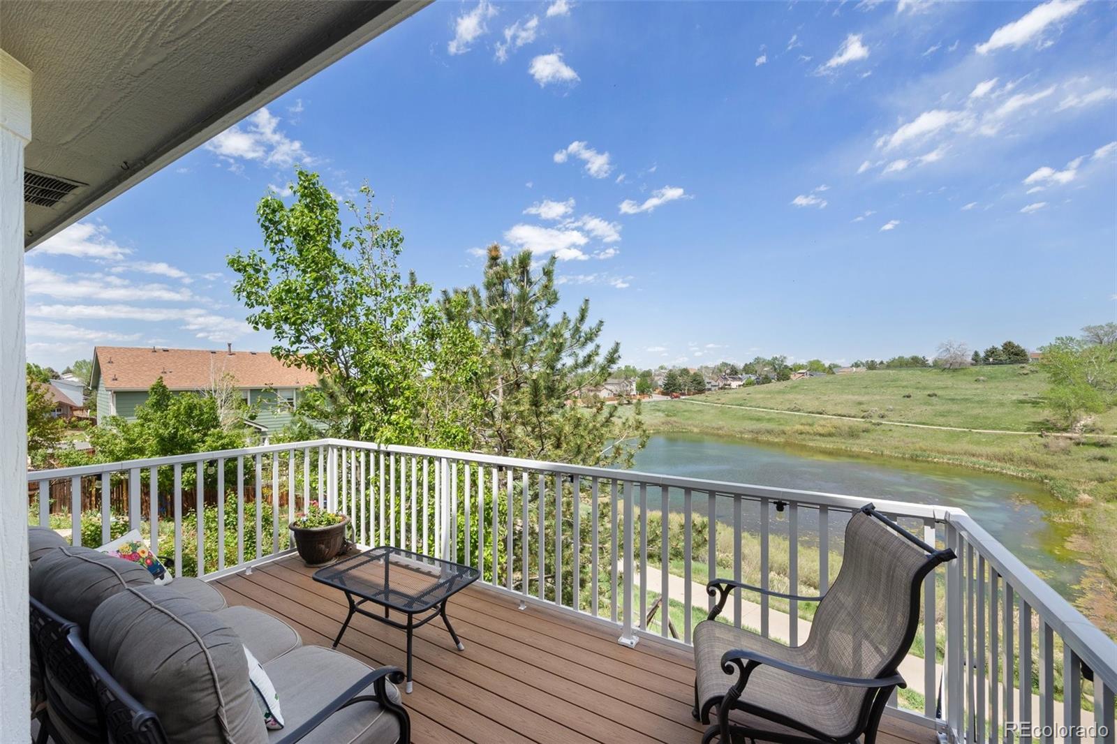 7888 Canvasback Circle