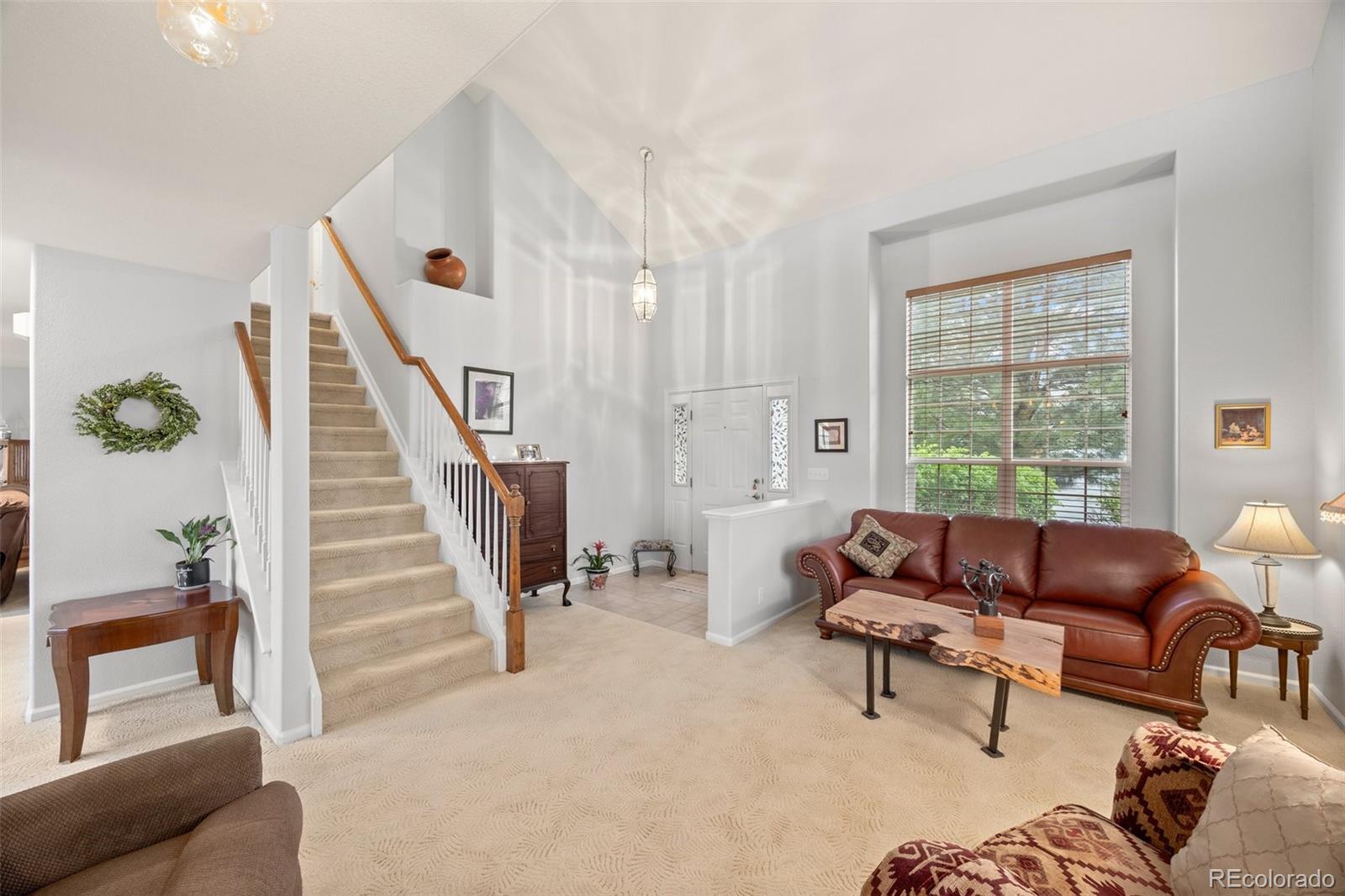 7888 Canvasback Circle