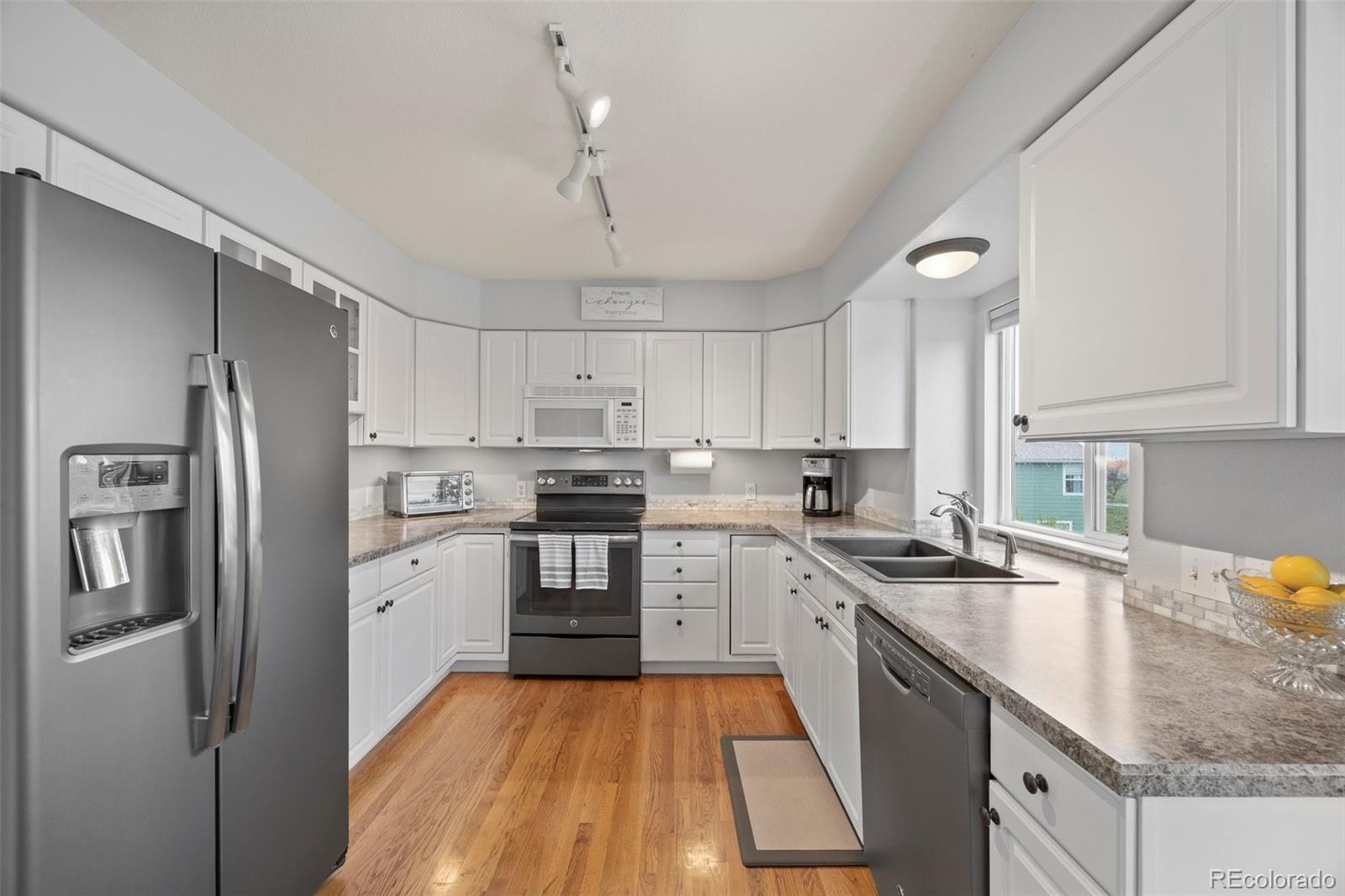 7888 Canvasback Circle