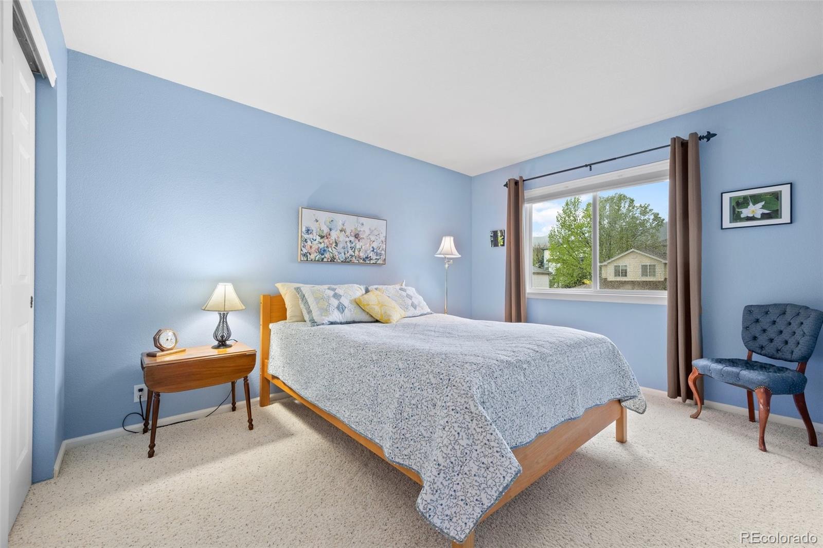 7888 Canvasback Circle
