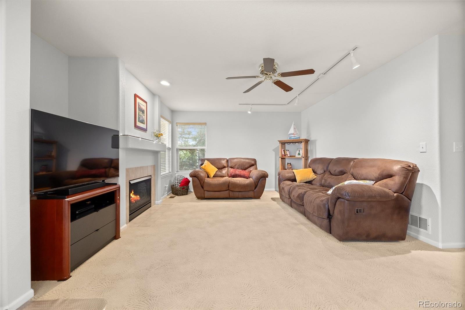 7888 Canvasback Circle