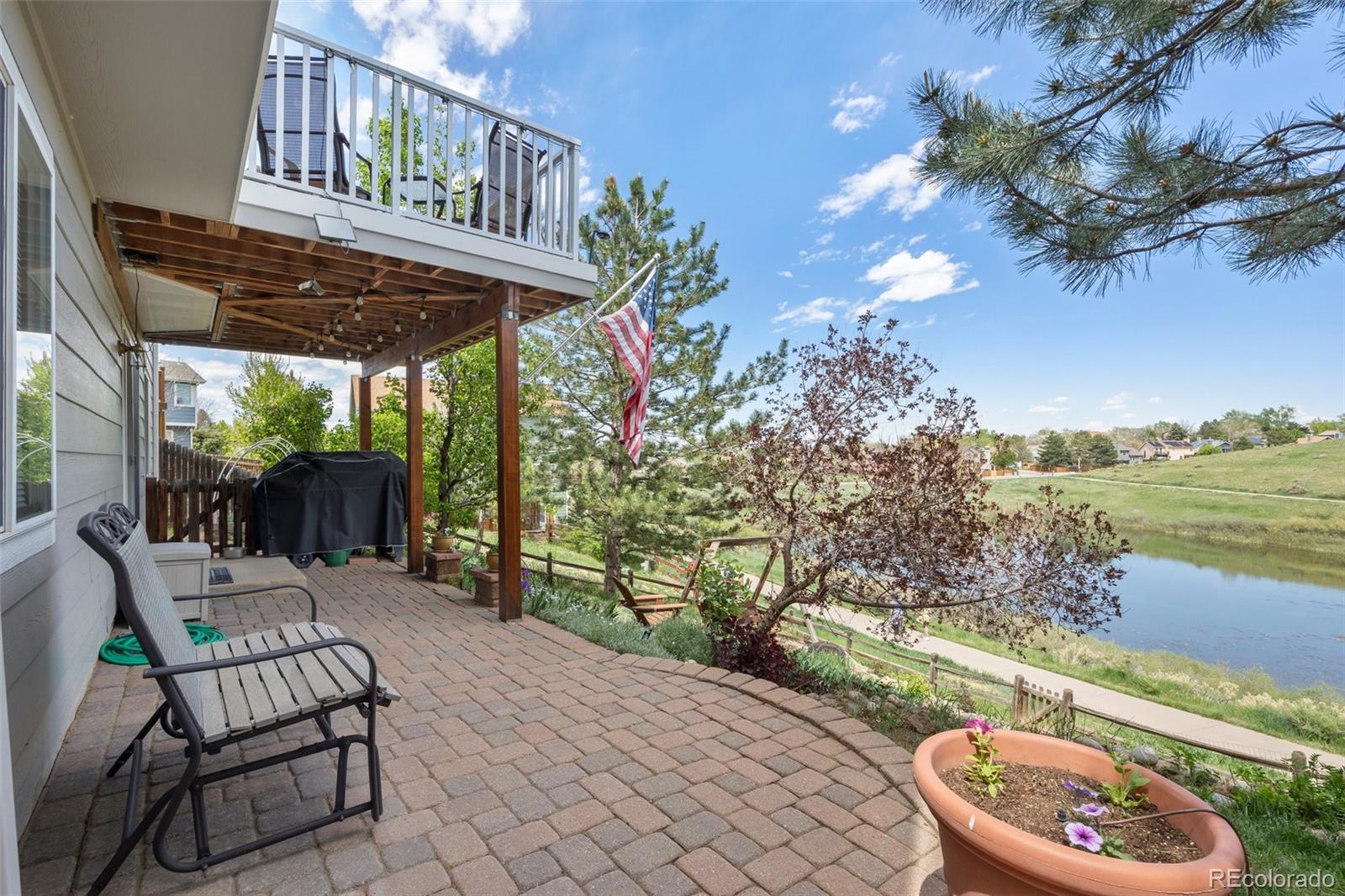 7888 Canvasback Circle