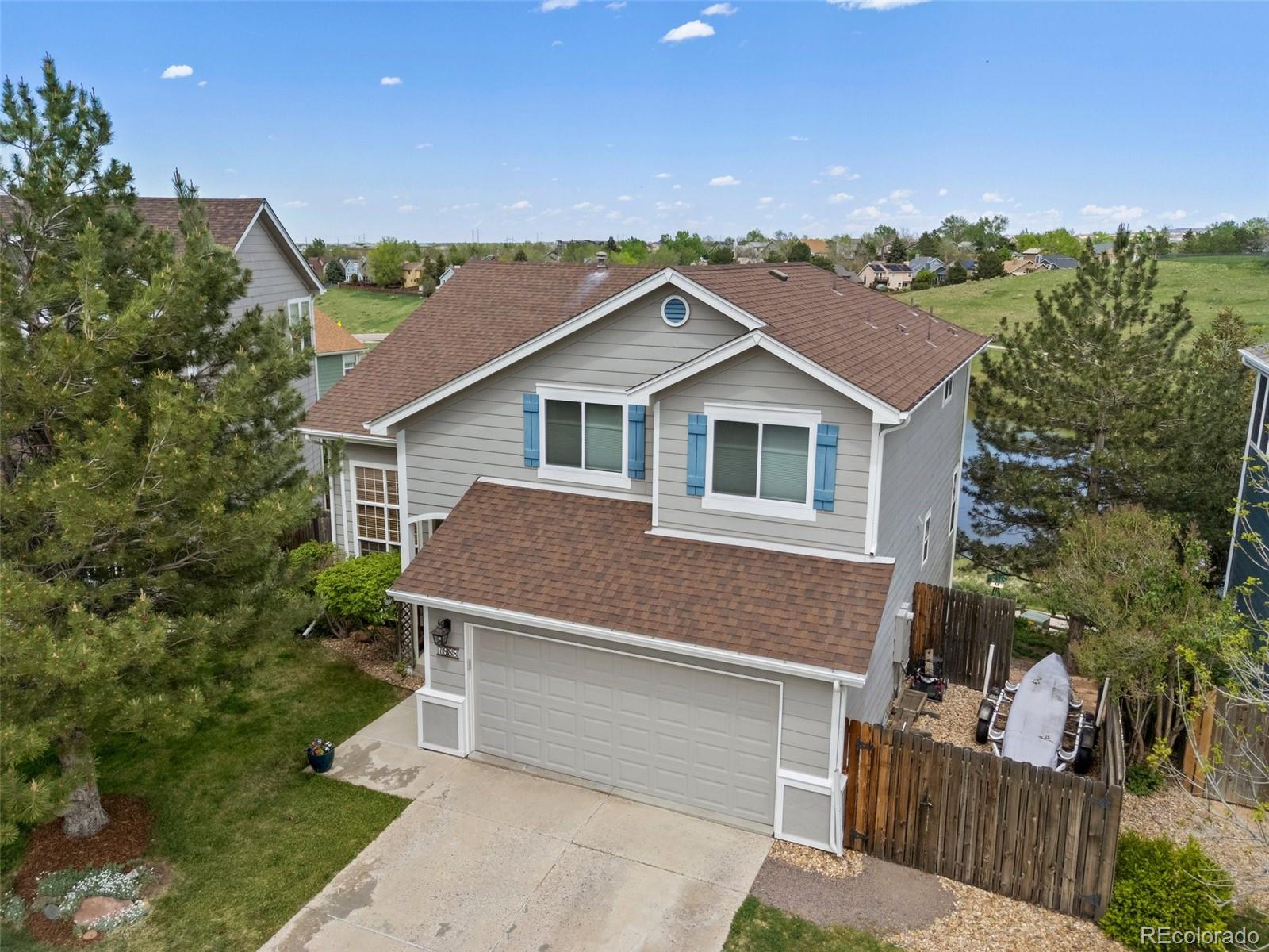 7888 Canvasback Circle