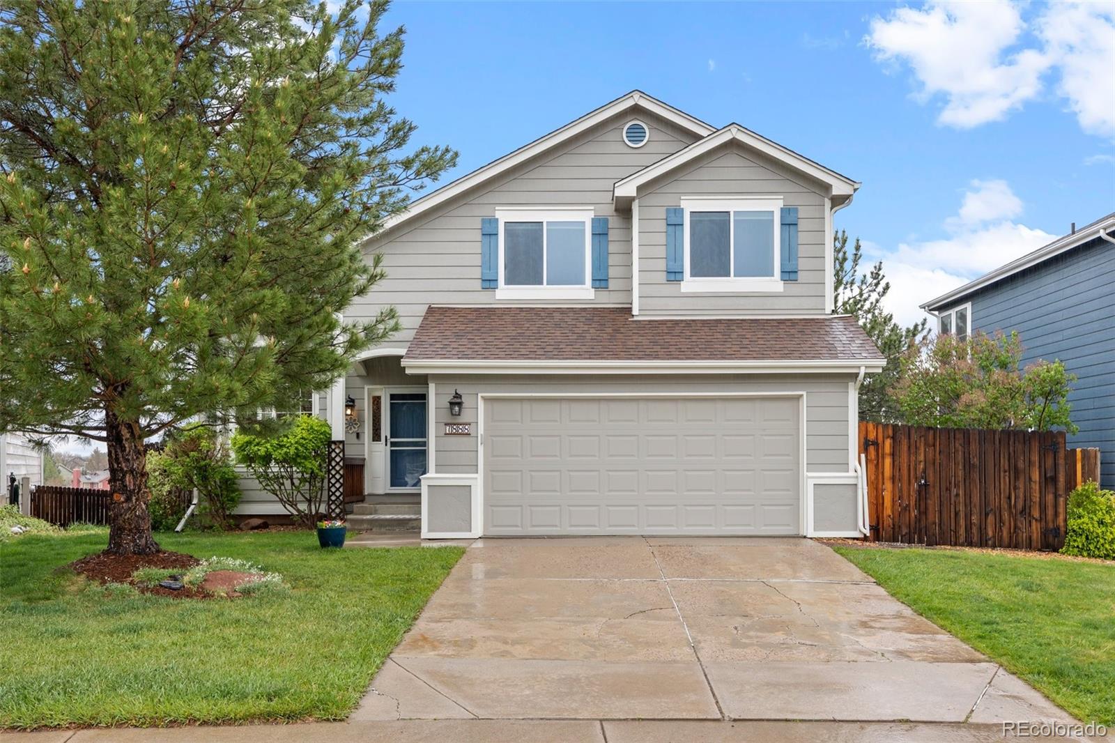 7888 Canvasback Circle