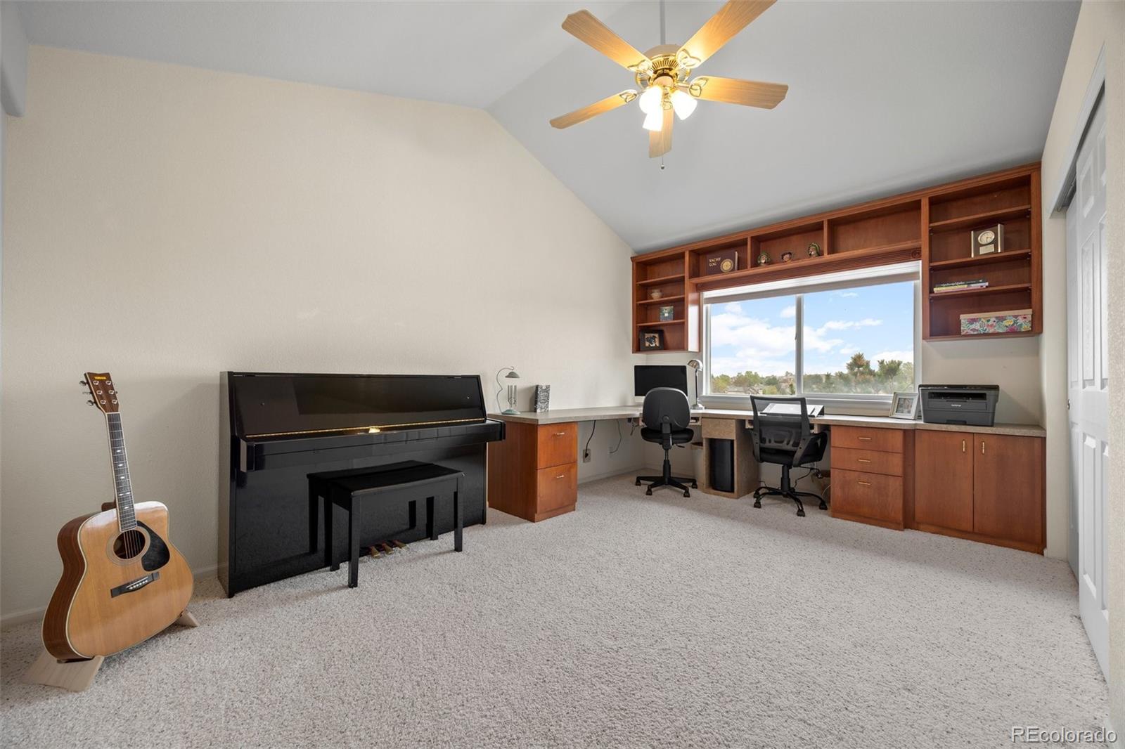 7888 Canvasback Circle