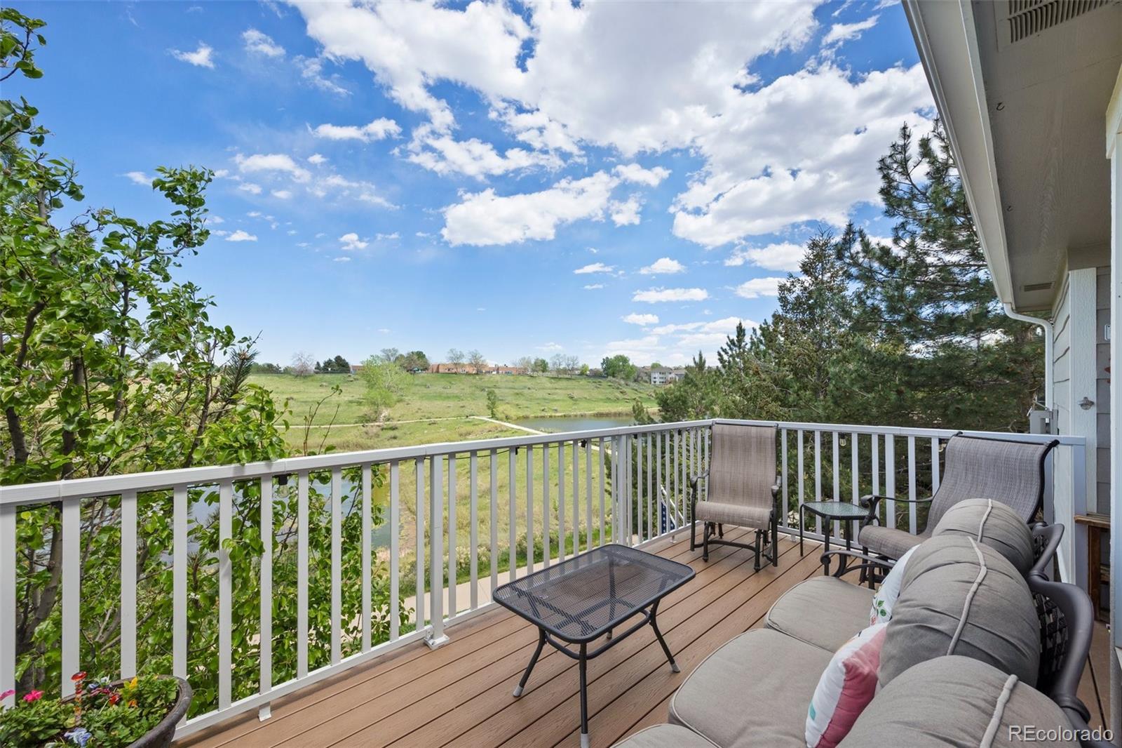 7888 Canvasback Circle
