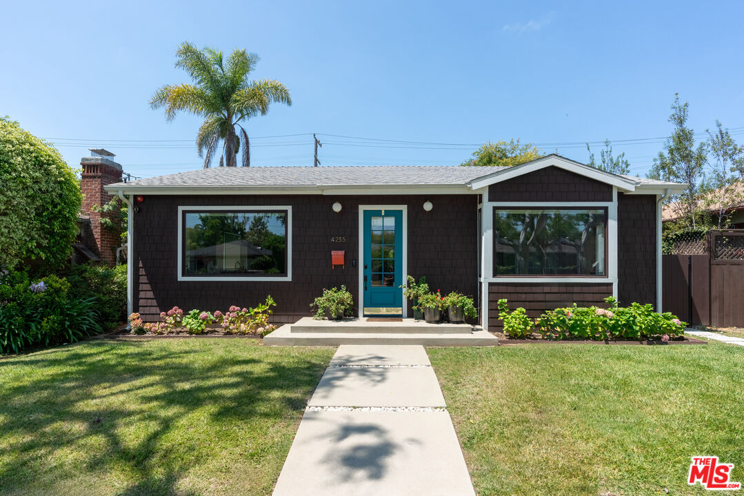 4235 Keystone Ave