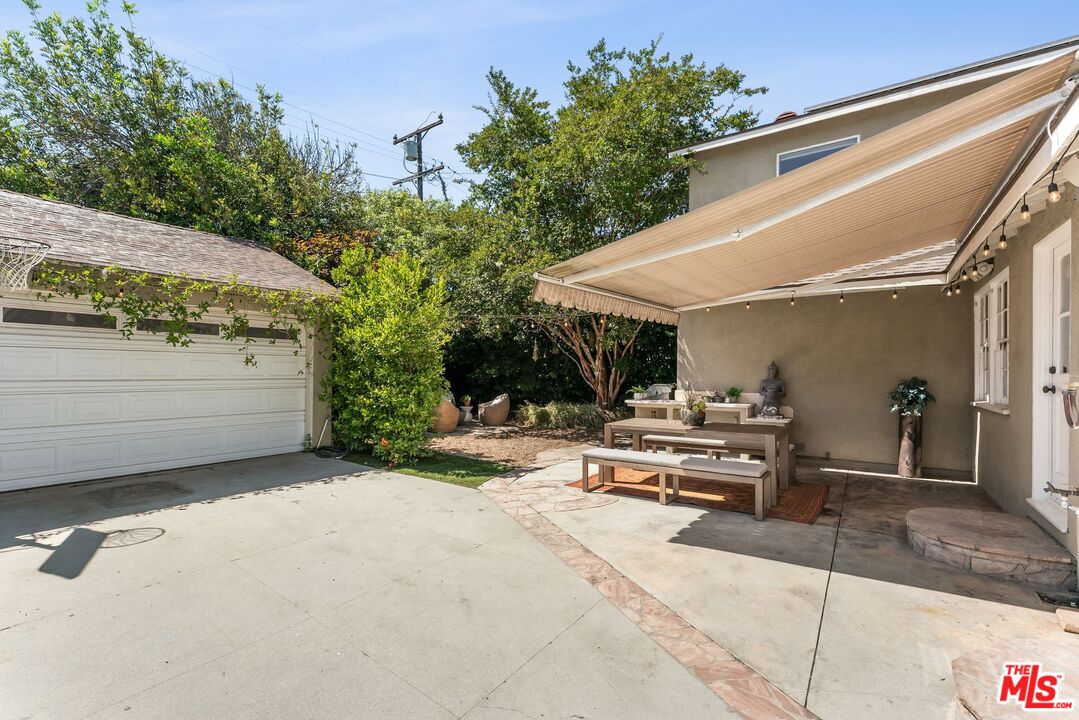 4169 Vinton Ave
