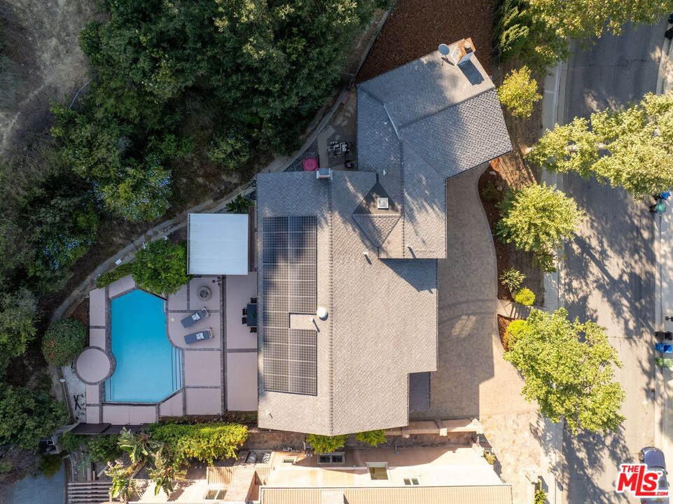 3831 Saint Johnswood Dr