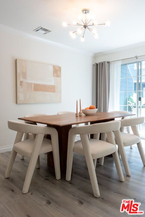 1830 Stoner Ave Unit: 4