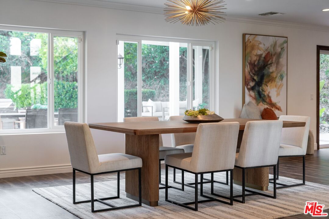 3831 Saint Johnswood Dr