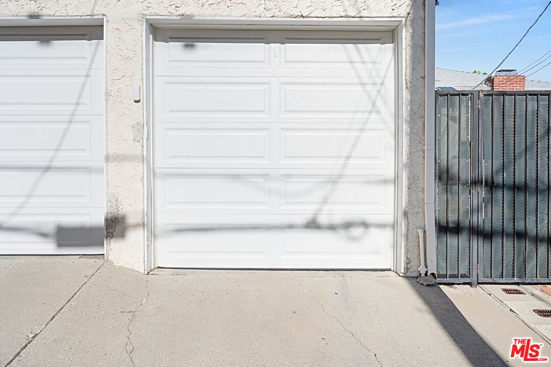 852 15th St Unit: 6
