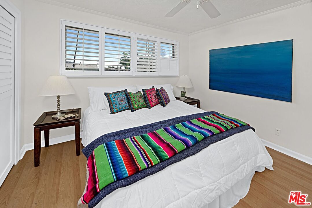 852 15th St Unit: 6