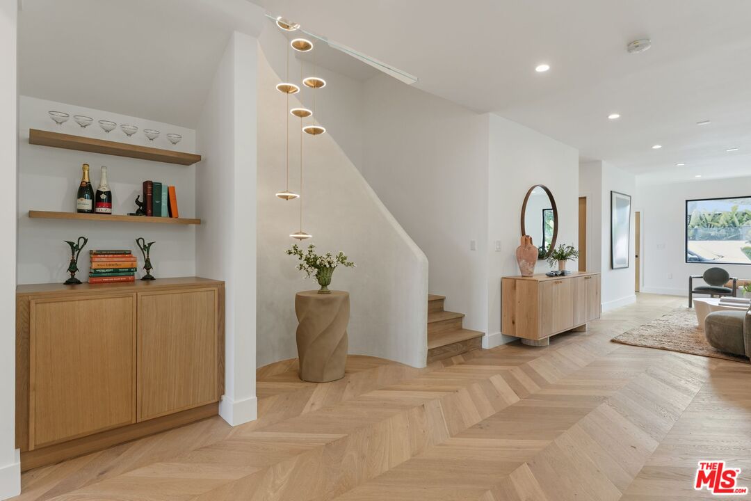 1706 Abbot Kinney Blvd