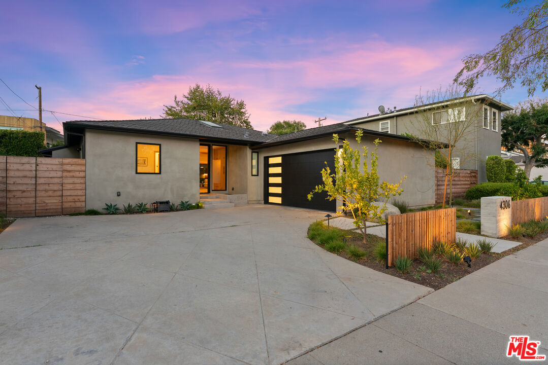 4306 Keystone Ave