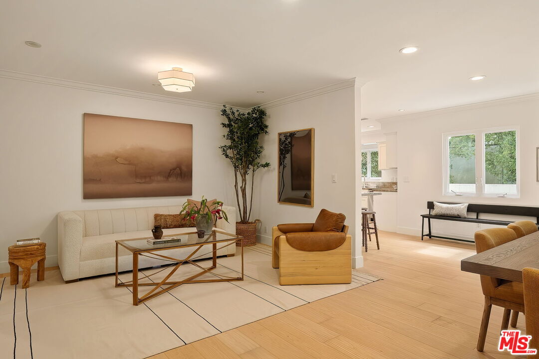 3200 Stoner Ave