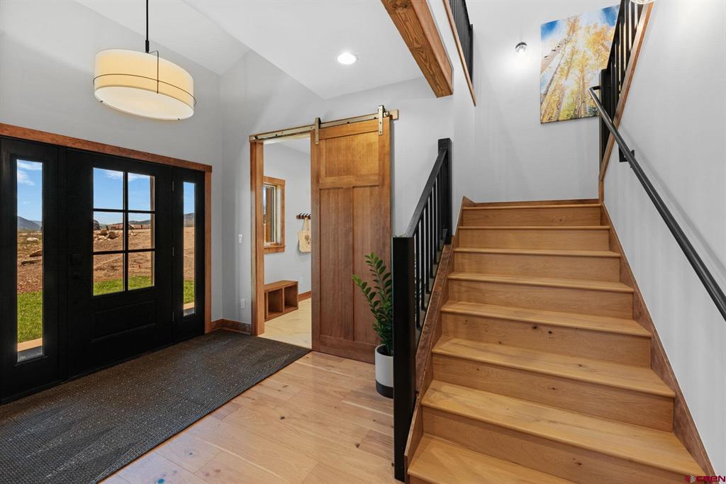 64 Buckhorn Way