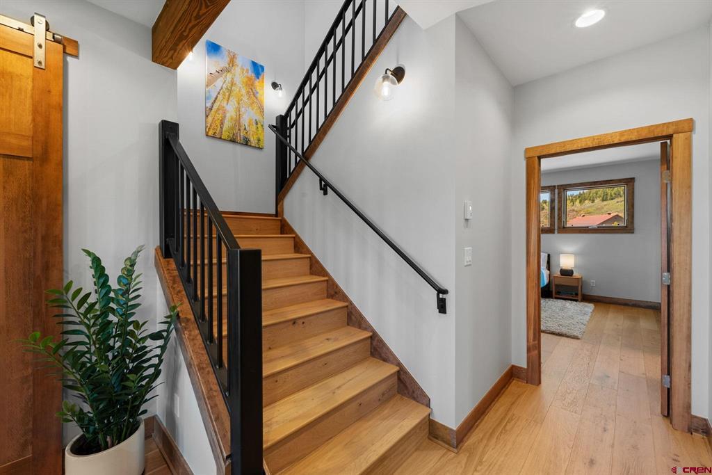 64 Buckhorn Way