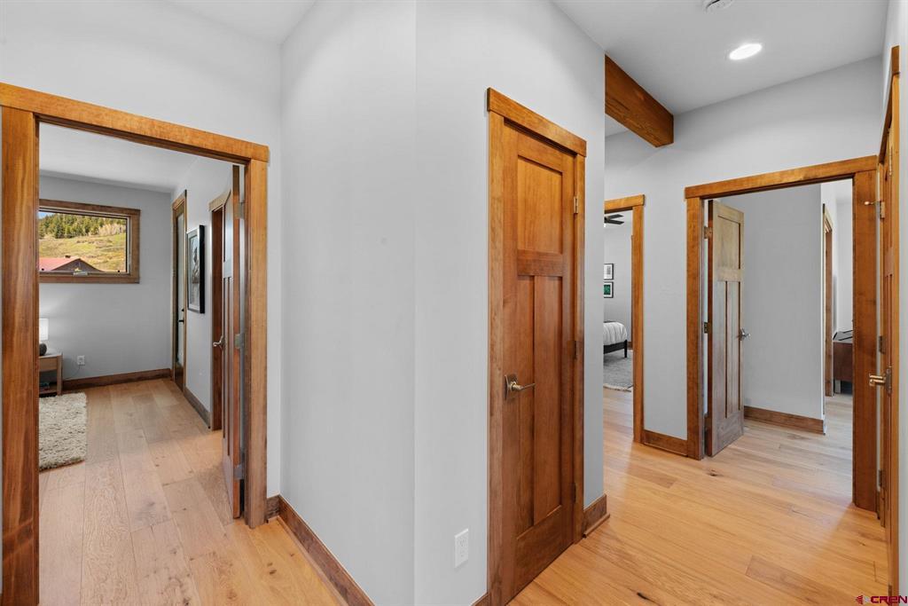 64 Buckhorn Way