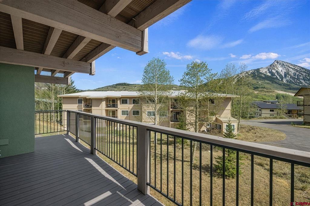 755 Gothic Road Unit: 11