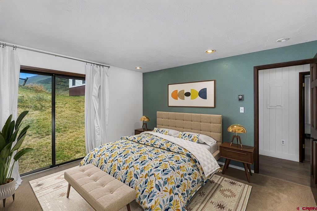 755 Gothic Road Unit: 11
